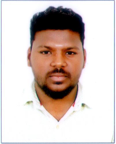 Anil Kumar